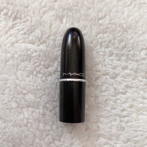 Mini Mac Lipstick